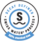Swiss Water Decaf Swiss Water Decaf